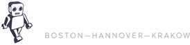 Binary Minds